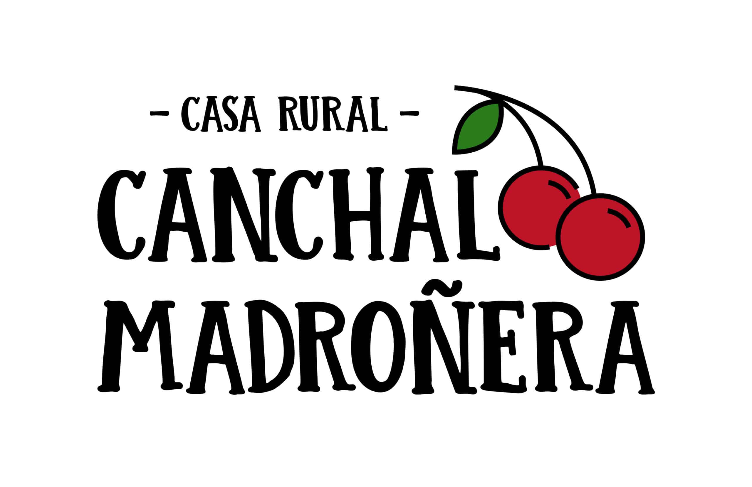 Casa Rural Canchal Madroñera